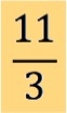 11/3
