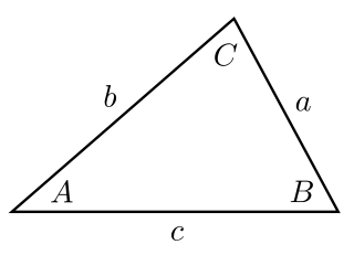 Geometric Formulas as Literal Equations - Expii