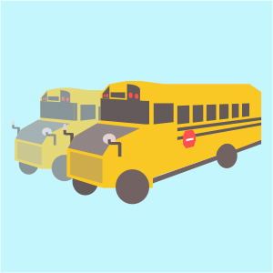 BUS.