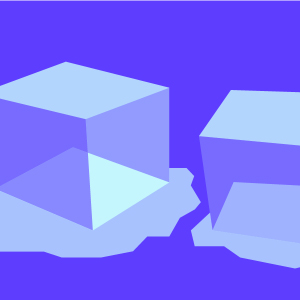 ice