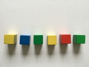 Blocks