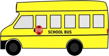 School bus
