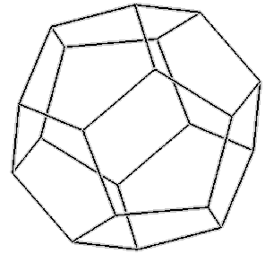 Definitions of Types of Solids - Expii