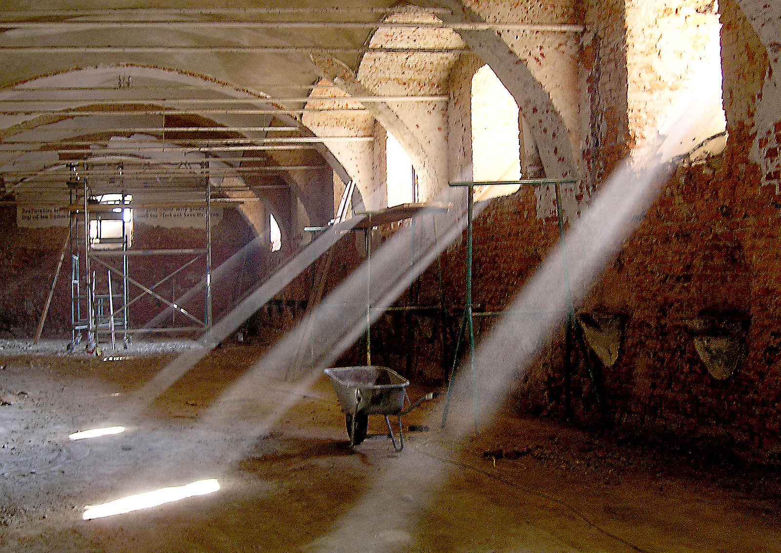 What Is a Suspension? — Overview & Examples Expii