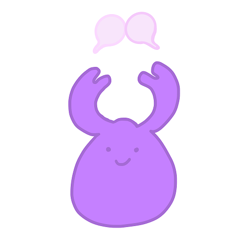 What Are Enzymes? — Definition & Overview Expii