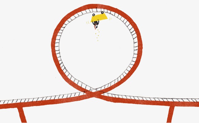 Loop the Loop