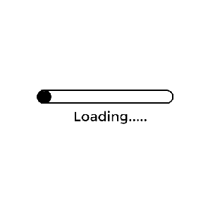 Loading bar