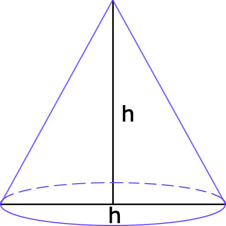 Related Rates - Expii