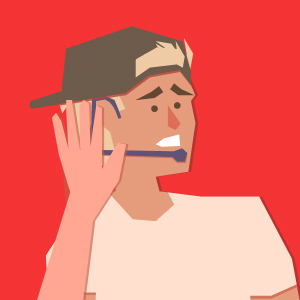 Justin Beiber