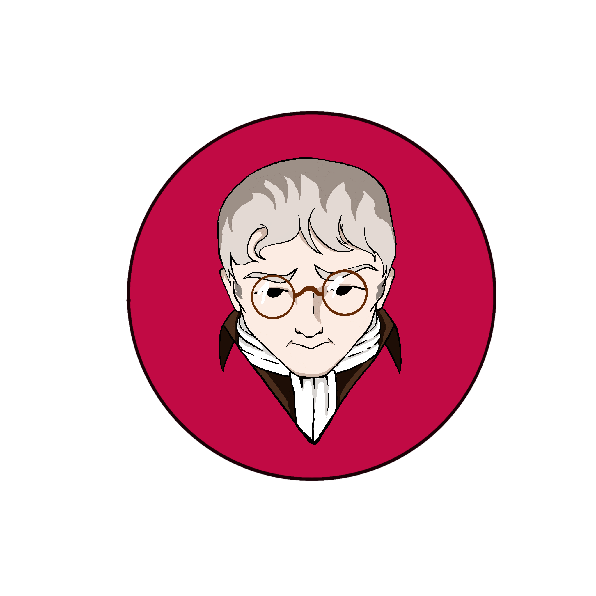 John Dalton, initial atomic model, partial pressures.