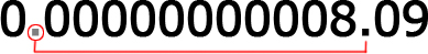 000000000008.09