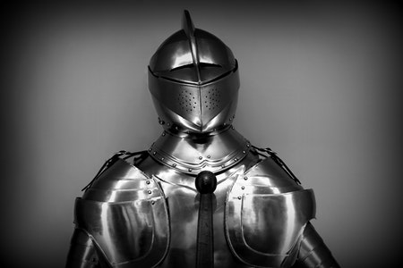 Knight
