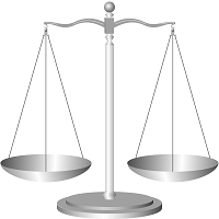 Scale.