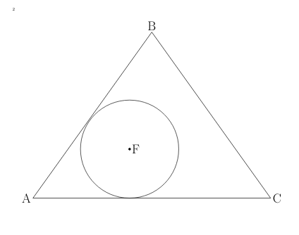 Above picture shifted to the right