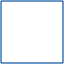a square