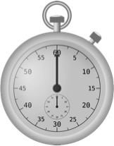 Stopwatch
