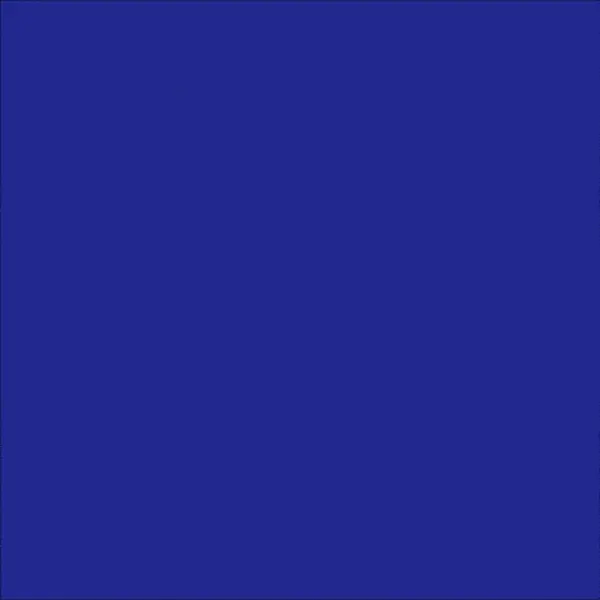A gif showing broccoli, chocolate, spinach, and coffee.