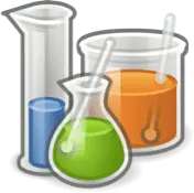 Beakers